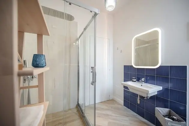 Süit, Şehir Manzaralı