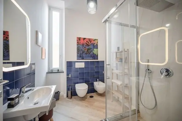 Süit, Şehir Manzaralı