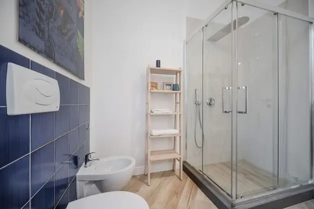 Süit, Şehir Manzaralı