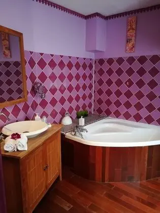 Süit (Delhi)