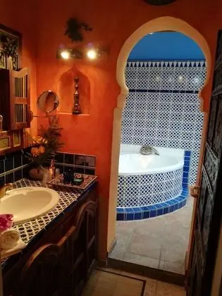 Süit (Marrakech)