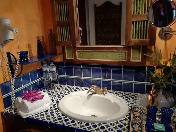 Süit (Marrakech)