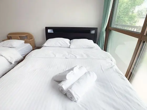 Ev, 4 Yatak Odası, Balkon (2 Story, Private Vacation Home)