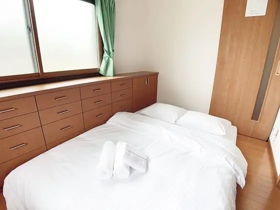 Ev, 4 Yatak Odası, Balkon (2 Story, Private Vacation Home)