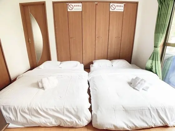 Ev, 4 Yatak Odası, Balkon (2 Story, Private Vacation Home)