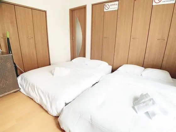 Ev, 4 Yatak Odası, Balkon (2 Story, Private Vacation Home)