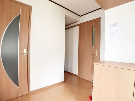 Ev, 4 Yatak Odası, Balkon (2 Story, Private Vacation Home)