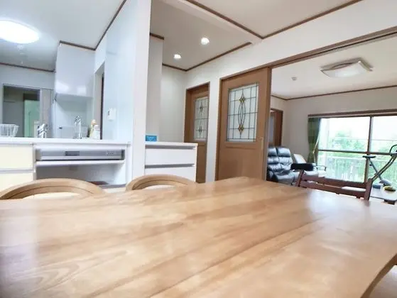 Ev, 4 Yatak Odası, Balkon (2 Story, Private Vacation Home)