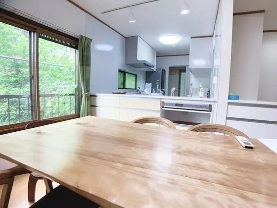 Ev, 4 Yatak Odası, Balkon (2 Story, Private Vacation Home)