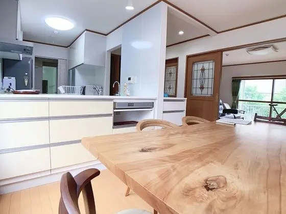 Ev, 4 Yatak Odası, Balkon (2 Story, Private Vacation Home)
