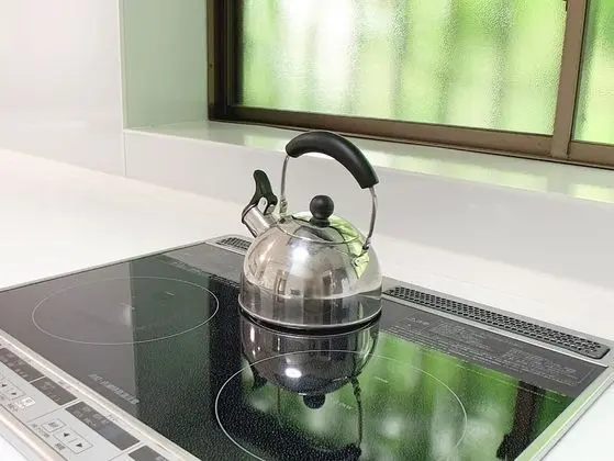 Ev, 4 Yatak Odası, Balkon (2 Story, Private Vacation Home)