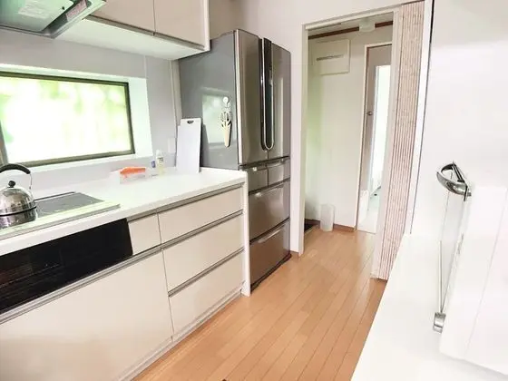 Ev, 4 Yatak Odası, Balkon (2 Story, Private Vacation Home)