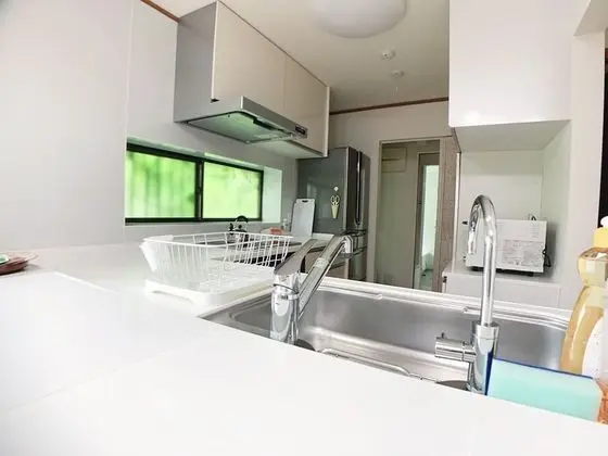 Ev, 4 Yatak Odası, Balkon (2 Story, Private Vacation Home)