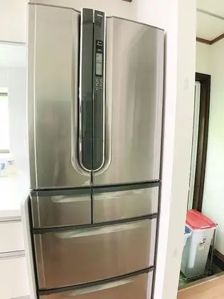 Ev, 4 Yatak Odası, Balkon (2 Story, Private Vacation Home)