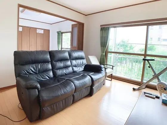 Ev, 4 Yatak Odası, Balkon (2 Story, Private Vacation Home)