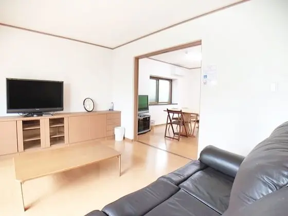 Ev, 4 Yatak Odası, Balkon (2 Story, Private Vacation Home)