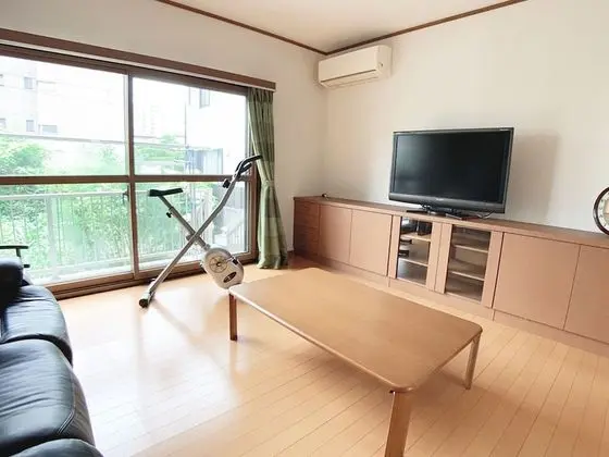 Ev, 4 Yatak Odası, Balkon (2 Story, Private Vacation Home)