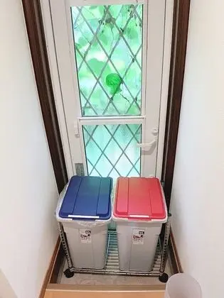Ev, 4 Yatak Odası, Balkon (2 Story, Private Vacation Home)