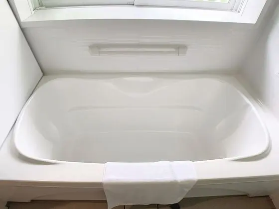 Ev, 4 Yatak Odası, Balkon (2 Story, Private Vacation Home)
