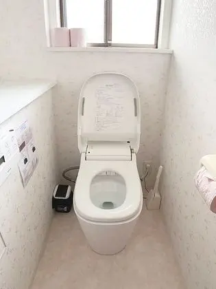 Ev, 4 Yatak Odası, Balkon (2 Story, Private Vacation Home)