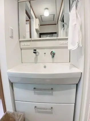Ev, 4 Yatak Odası, Balkon (2 Story, Private Vacation Home)