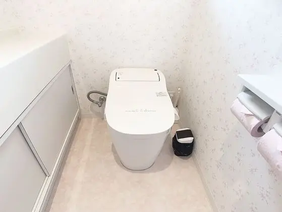 Ev, 4 Yatak Odası, Balkon (2 Story, Private Vacation Home)