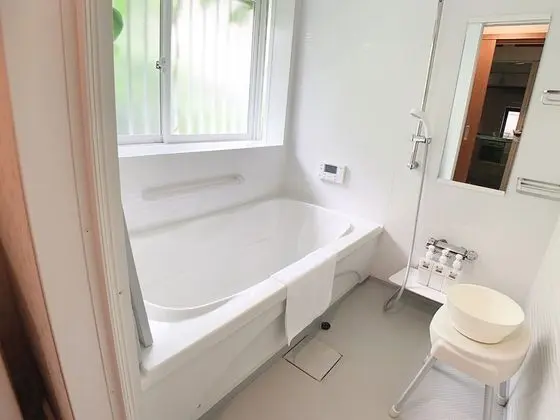 Ev, 4 Yatak Odası, Balkon (2 Story, Private Vacation Home)