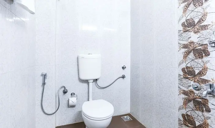 Standard Oda, 1 En Büyük (King) Boy Yatak