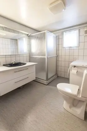 Standard Tek Kişilik Oda, 1 Tek Kişilik Yatak, Sigara İçilmez