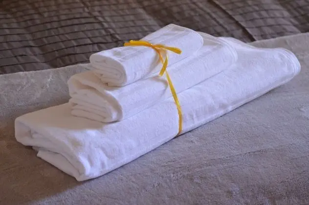 Comfort Süit