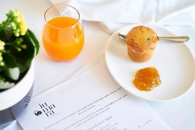 Standard Oda, 1 Çift Kişilik Yatak, Sigara İçilmez