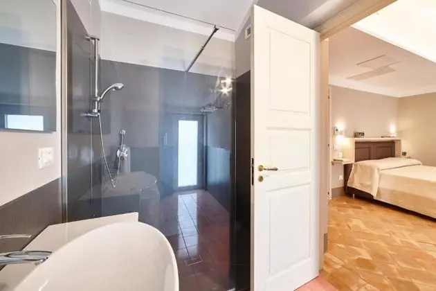 Standard Oda, 1 Çift Kişilik Yatak, Sigara İçilmez