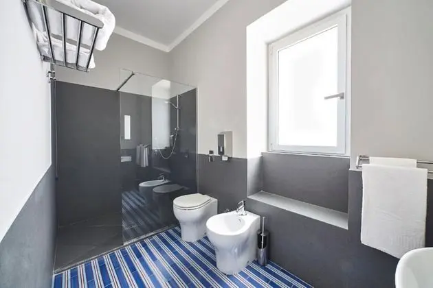 Superior Oda, Teras, Havuz Manzaralı