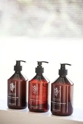 Deluxe Çadır, 1 En Büyük (King) Boy Yatak