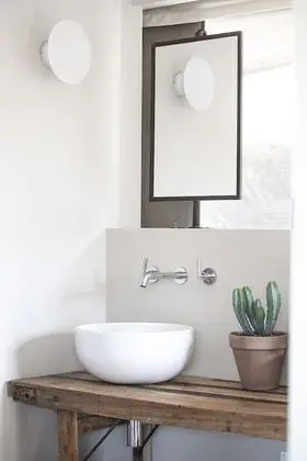 Deluxe Çadır, 1 En Büyük (King) Boy Yatak