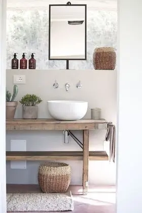 Deluxe Çadır, 1 En Büyük (King) Boy Yatak