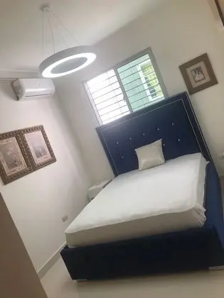 Apart Daire, 3 Yatak Odası (Verdana 3)