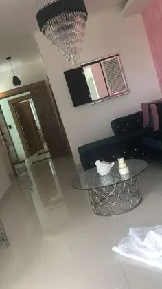 Apart Daire, 3 Yatak Odası (Verdana 3)