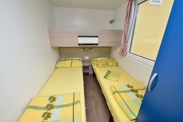 Ev (Iva - great garden - H(3+2))