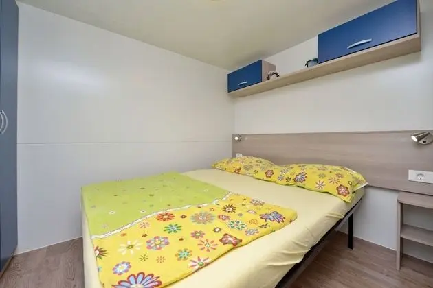 Ev (Iva - great garden - H(3+2))