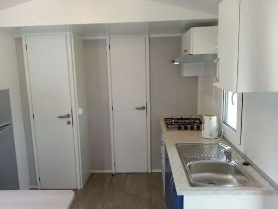 Ev (Iva - great garden - H(3+2))