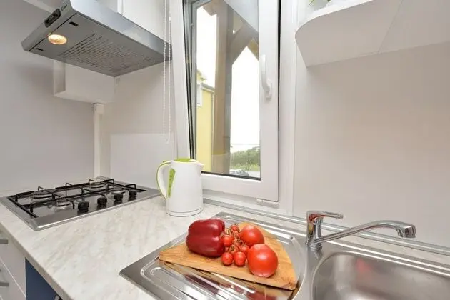 Ev (Iva - great garden - H(3+2))