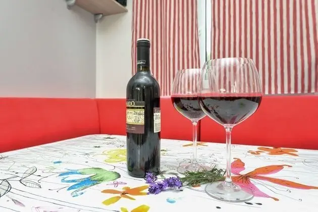 Ev (Iva - great garden - H(3+2))