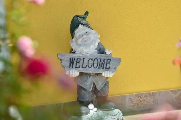 Ev (Iva - great garden - H(3+2))