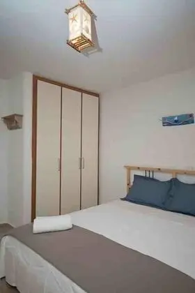 Villa, Deniz Manzaralı