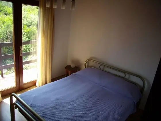 Apart Daire (Iva - with nice view - A1(2+2))