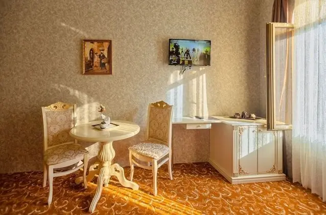 Standard Büyük Yataklı Tek Kişilik Oda, 1 Çift Kişilik Yatak, Sigara İçilmez