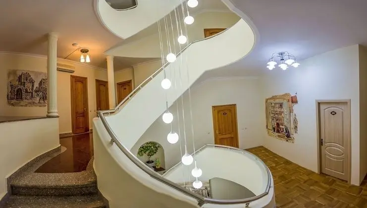 Standard Büyük Yataklı Tek Kişilik Oda, 1 Çift Kişilik Yatak, Sigara İçilmez