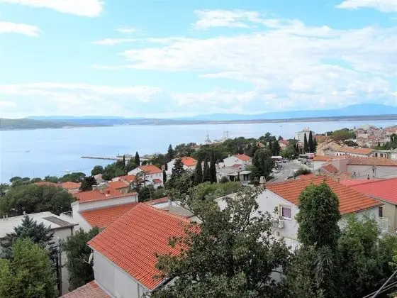 Stüdyo (Iva - SA3(2+1))