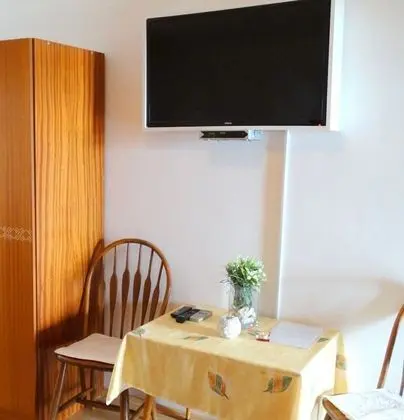 Stüdyo (Iva - SA3(2+1))